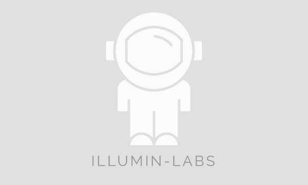 illumin-labs